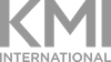 Partner - KMI International