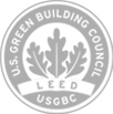 LEED U.S. Green Building Council
