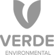 Partner - Verde Environmental